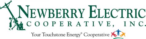 Newberry electric - Newberry Electric Co-op 882 Wilson Road Newberry, SC 29108. Outages: ... 